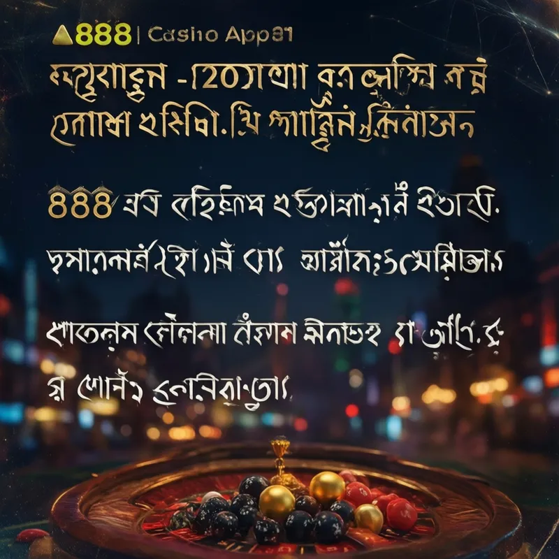 888 Casino Guide